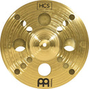 Meinl HCS12S Pile de poubelles HSC - 12''