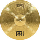 Meinl HCS18CR HCS Crash Ride - 18''