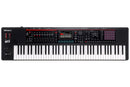 Roland FANTOM-07 Synthesizer - 76 Key