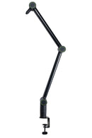Mackie DB-200 Premium Desktop Microphone Boom