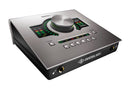 Universal Audio APOLLO TWIN USB Audio Interface Heritage Edition
