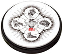 Meinl Benny Greb Masterpad - 6 pouces