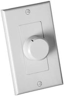 Yorkville CV1 Coliseum Mini Series 70 V Haut-parleur mural avec contrôle du volume