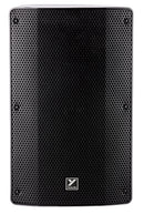Yorkville YXL Passive 600 Watt Loudspeaker - 12"