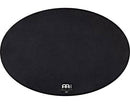 Meinl MDM-18 Sourdine pour Batterie - 18''