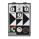 Maestro MOCDDP Discoverer Delay Pedal