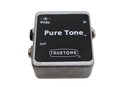 Truetone V2PTB Pure Tone Buffer
