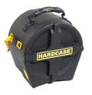 Hardcase HN8T Étui pour batterie 8" pour Tom