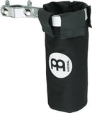 Meinl MC-DSH Support pour baguettes de batterie