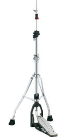 Tama HHDS1 Dyna-Sync Hi-Hat Stand