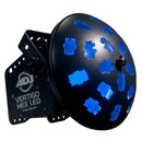 American DJ VERTIGO-HEX-LED HEX LED RGBCAW Beam Effect