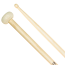 Los Cabos LCDMULTI Multi Stick 3A Tip/Mallet End