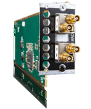 Avid Dual MADI I/O Card for Pro Tools MTRX