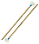 Vic Firth BB3 Mike Balter Bambo Timbales Maillets Moyen/Général