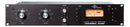 Universal Audio UA-1176LN Classic Limiting Amplifier