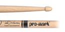 Pro-Mark SD330W Maple SD330 Todd Sucherman Wood Tip Drumstick
