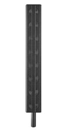 HK Audio EL-E835 Elements E835 Satellite Speaker