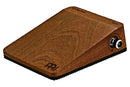 Stomp Box analogique Meinl MPS1 - Finition bois
