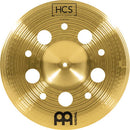 Meinl HCS16TRCH Poubelle HCS Chine - 16''
