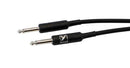 Yorkville PC-3 Standard Series Balanced TRS Cable - 3ft