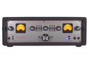 Ashdown Interstela-600 Guy Pratt Signature 600W Bass Head
