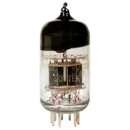 Sovtek 12AX7WA/7025 Preamp Tube