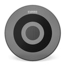Evans BD22DB1 DB One Bass Batter 22”