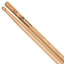 Los Cabos LCD5ARH 5A Baguettes en hickory rouge