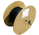 Yorkville RMC-1000 Raw Mic Cable - 1000 Feet