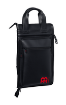 Meinl MDLXSB Deluxe Sac à baguettes