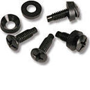 Link Audio AA65 Rack Screws - Metric - Pack of 24