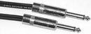 Yorkville SC-50 Standard Series Speaker Cable - 50 foot