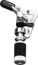 Gibraltar SC-DC Hi Hat Drop Drop