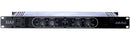 Amplificateur de puissance linéaire de studio 4 canaux ART SLA4
