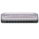 Suzuki SU-MR250F Blues Master Harmonica (Fa)