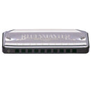 Suzuki SU-MR250Bb Blues Master Harmonica (Sib)
