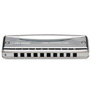 Harmonica maître Suzuki SU-MR350G Pro (G)