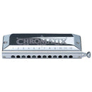 Suzuki SU-SCX48F Chromatix Series Harmonica 12 trous (F)