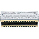 Suzuki SU-SDB39 Harmonica contrebasse 39 trous