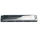 Suzuki SU-SU21HAS Harmonica bourdonnant (A