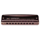 Suzuki SUH-HA20B Harmonica Hammond (B)