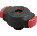 Tama Quick Set Cymbale Mate