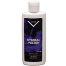 Vater VCP Cymbal Polish