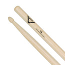Vater VH1AW 1A Pointe en bois