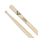 Vater VHFW Fusion Wood Tip