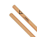 Vater Vhhw Hammer Wood Tip - Red One Music