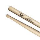 Vater VHMTRXW Matrix Wood Tip