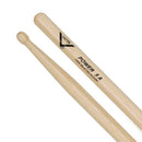 Vater VHP5AW Power 5A Wood Tip