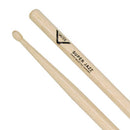 Père VHSJW Super Jazz Pointe en bois