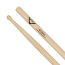 Vater VHSW Studio Wood Tip